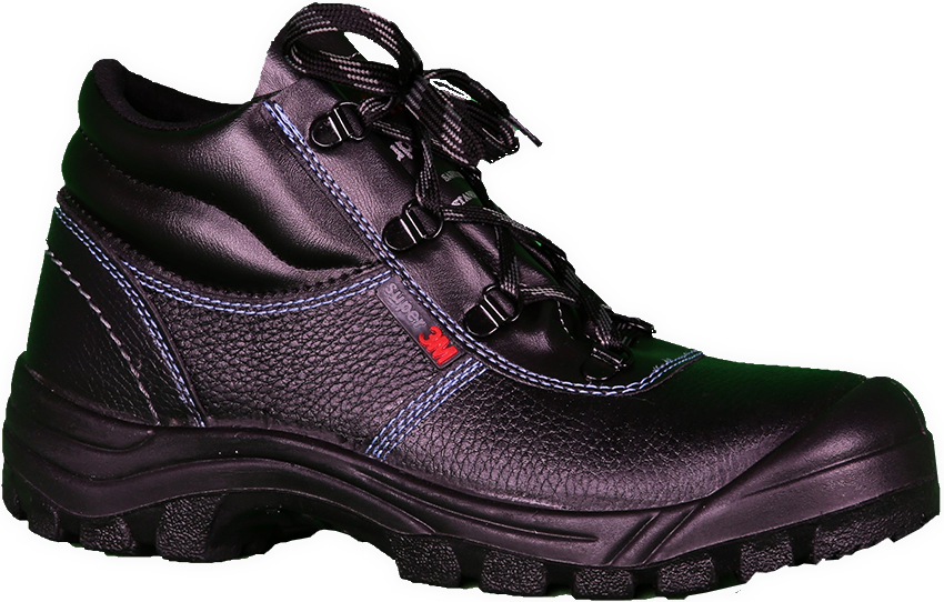 کفش ایمنی موتور سواری تولیدی بافتکو