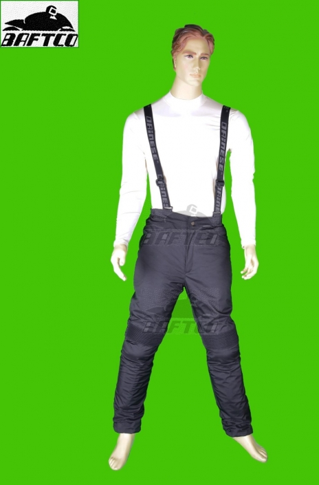 لباس موتور سواری حرفه ای ضد آب ضد باد تولیدی بافتکو